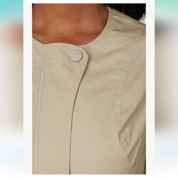 VisiDerek Lam Collective - Picture 5 of 6